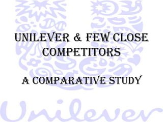  Extra levels of complexity were imposed on an already convoluted      structure