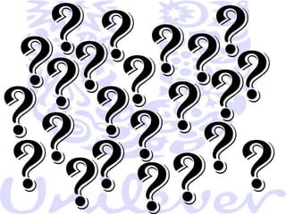 PROBLEMS WITH THE STRUCTUREUnilever’s Market Capitalization of about £ 51 Billion (~ $ 82 Billion) in       June 1999 shrank to £ 20 Billion by January 2000 (Stock prices      Plunged) Company’s Existing brand structure had lost its Focus (Too many      Brands) Unilever was criticized for spending large amounts of funds due to      frequent restructuring over the years Unilever’s market share was taking a big time hit (Dip)