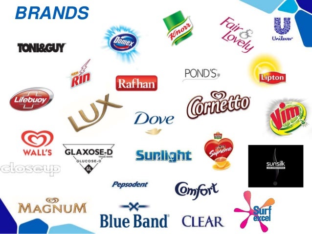 Ice Cream Clothing Brand Ice Cream Clothing Brand