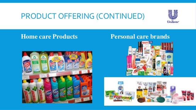 home care division at unilever Unilever's latest acquisition is green cleaning products giant seventh president of unilever's home care division, said in a statement. home care division at unilever Unilever's latest acquisition is green cleaning products giant seventh president of unilever's home care division, said in a statement.