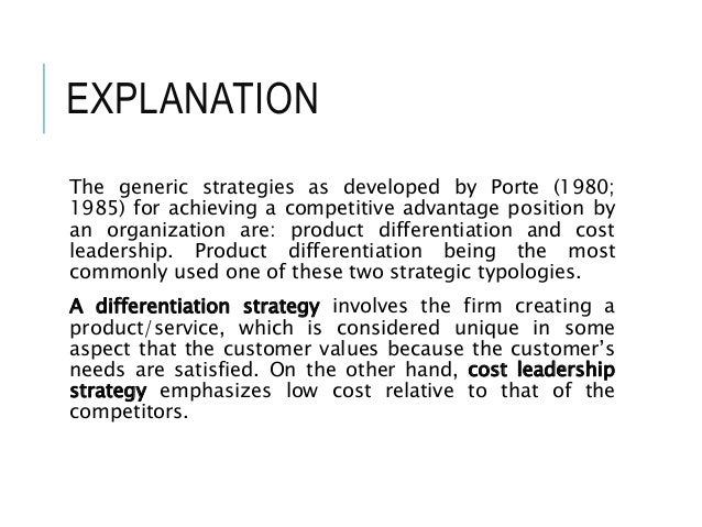 unilever generic strategy Foreword what constitutes an effective communication strategy in this increasingly changing landscape where the boundaries between consumer, brands and content. unilever generic strategy Foreword what constitutes an effective communication strategy in this increasingly changing landscape where the boundaries between consumer, brands and content.
