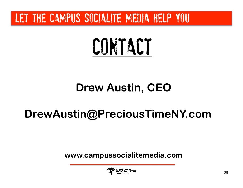 Axe advertisement analysis picture