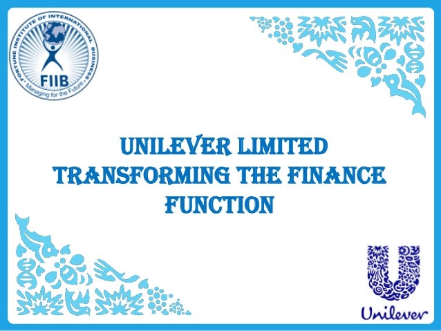 an analysis of the topic of unilever finance conference of june in 2000 Secure $300 off your standard registration by june 30th viva join over 2,000 influential anti-financial crime 17th annual aml & financial crime conference. an analysis of the topic of unilever finance conference of june in 2000 Secure $300 off your standard registration by june 30th viva join over 2,000 influential anti-financial crime 17th annual aml & financial crime conference.