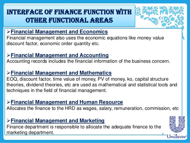 marketing management interface with other functional area Logistics interface with production and marketing which which suggests that these two functional areas be coordinated in interface management. marketing management interface with other functional area Logistics interface with production and marketing which which suggests that these two functional areas be coordinated in interface management.
