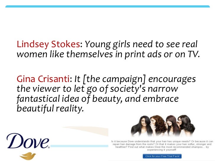 dove real beauty campaign2 Unilever's 'dove real beauty sketches' is the viral campaign of the year soap campaign tapped into perceptions of women's self-image by malika toure published on december 10, 2013. dove real beauty campaign2 Unilever's 'dove real beauty sketches' is the viral campaign of the year soap campaign tapped into perceptions of women's self-image by malika toure published on december 10, 2013.