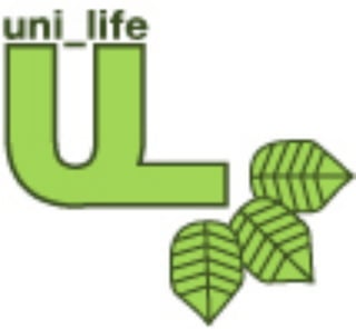 Uni Life logo
