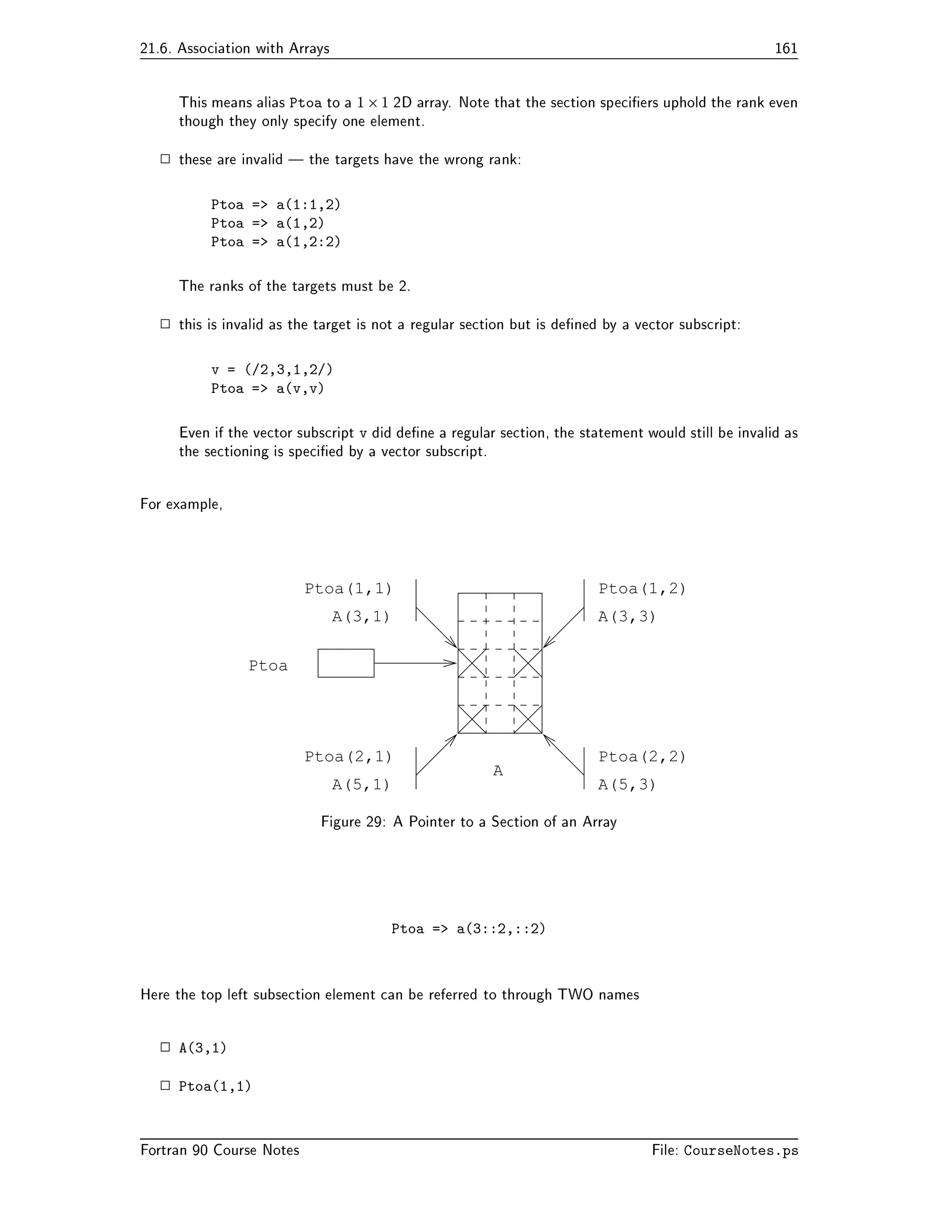bSQRTREALD
a 
ELSE  complex roots 
Real
Part  b
a 
Imag
Part  SQRTREALD
a 
PRINT
 