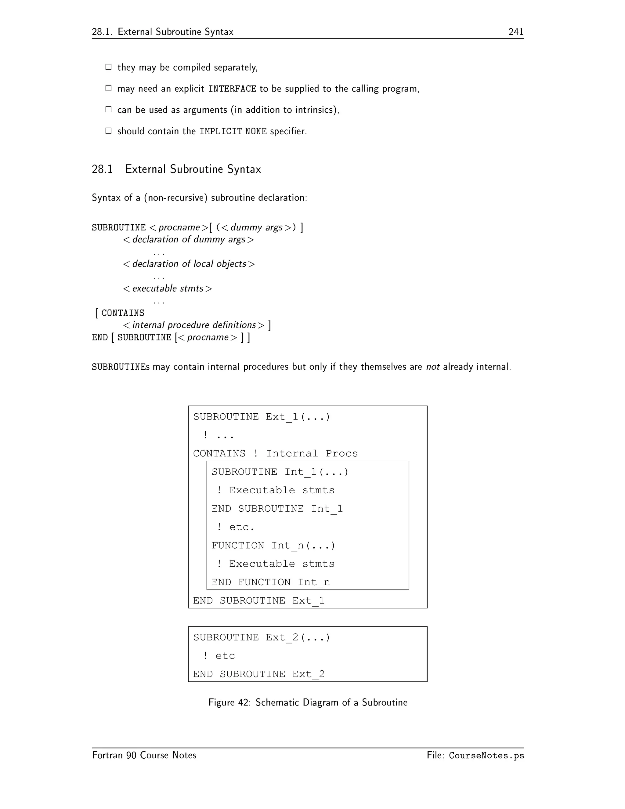 University of Liverpool 
 