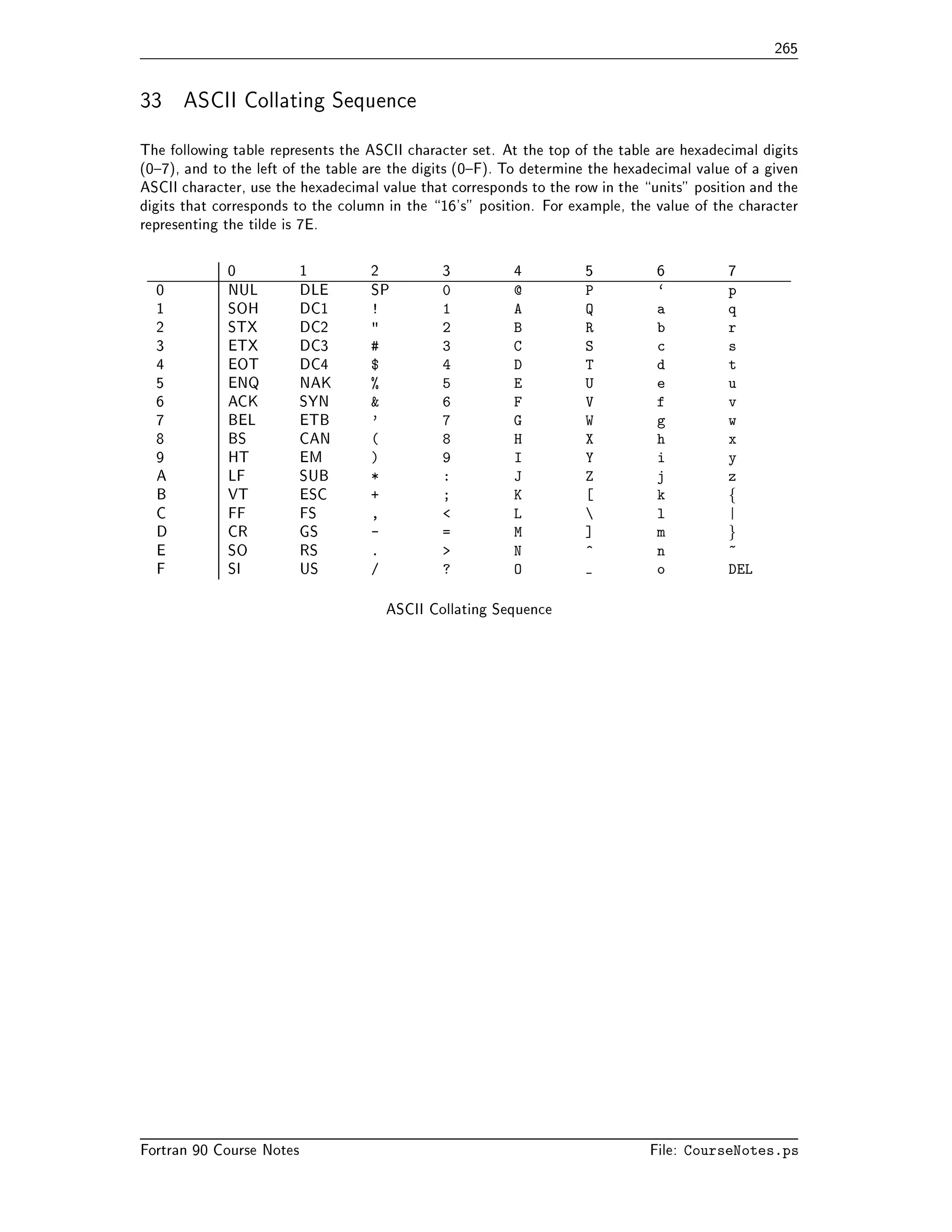 University of Liverpool 
 