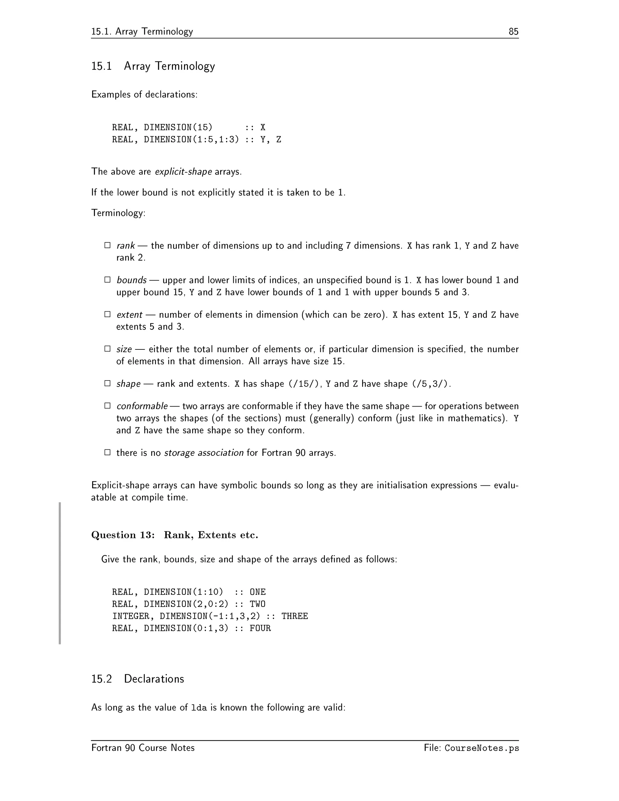 University of Liverpool 
 