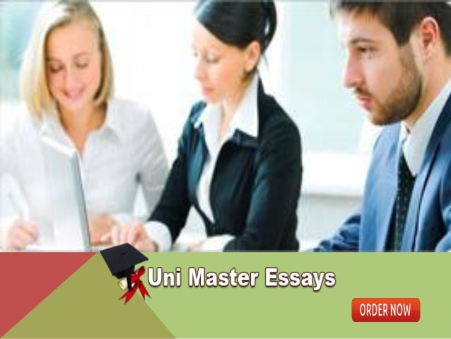 Affordable thesis writing services