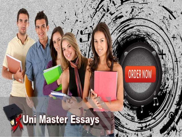 Custom writing services academic
