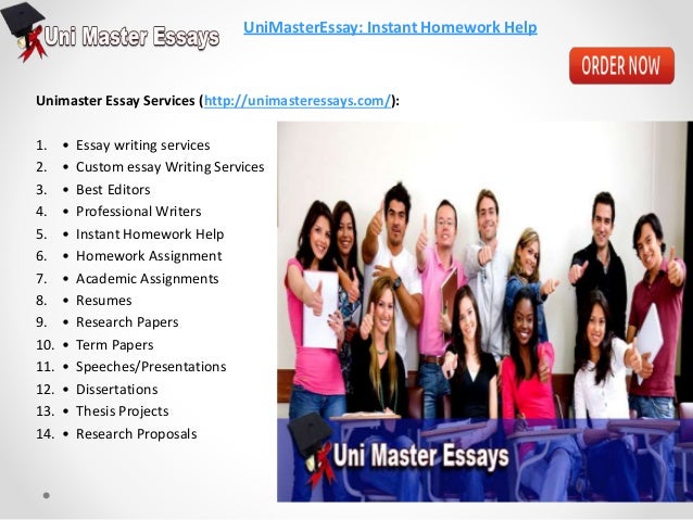 Term Paper Essays Research Proposals Unimasteressay Instant Homework Help Benefits Of Seeking Academic Writing Services Modest Proposal Essay Examples also Barack Obama Essay Paper Best Custom Academic Essay Writing Services Available At Unimasteress How To Write An Essay For High School Students