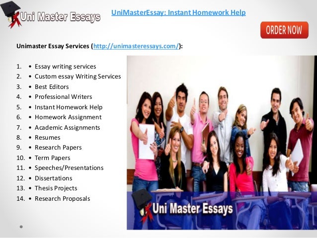 Buy essay online cheap professional writing assignment 2