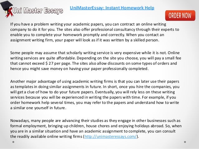 How to write personal statement for university application engineering