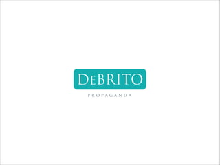 Unimed/RS - Outubro Rosa