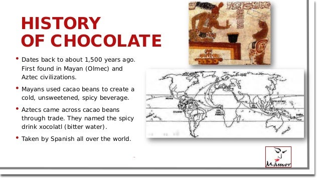 Food Truck History Timeline Food Truck History Timeline