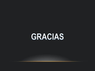 INFORMACIÓN INSTITUCIONAL