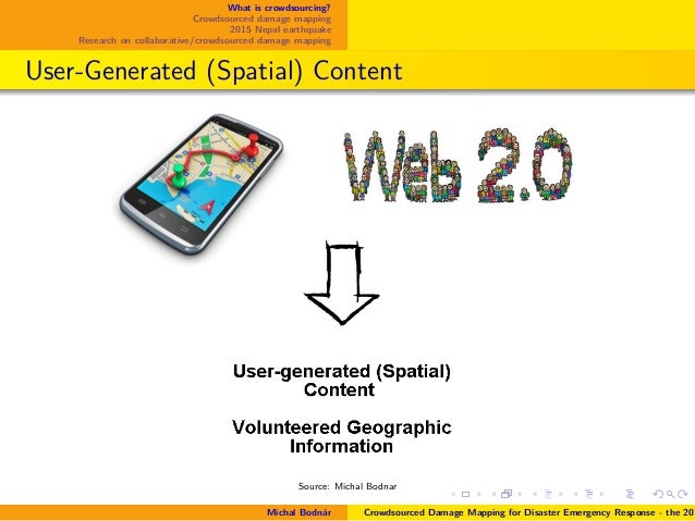 Nepal earthquake 2015 effects picture