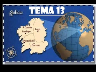 TEMA 13

 