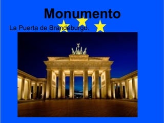 El Tribunal de Justicia. 