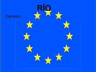 PAÍSES MIEMBROS Austria  Bélgica  Bulgaria  Chipre  República Checa  Dinamarca  Estonia  Finlandia Francia  Alemania  Grecia  Hungría  Irlanda  Italia  Letonia  Lituania  Luxemburgo  Malta  