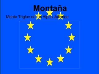 Candidatos potenciales: 