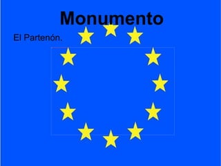 Austria Población total: 8,3 millones de hab. 