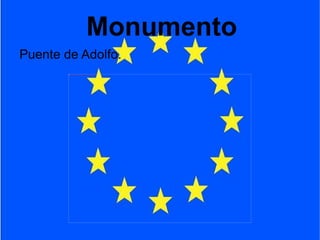 Gentilicio:Belga  Bandera: 