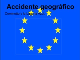 Bulgaria Población total: 7.917.600 millones de hab.  