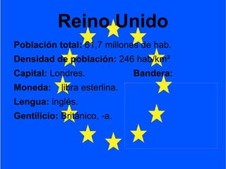 Gentilicio: búlgaro/a. 