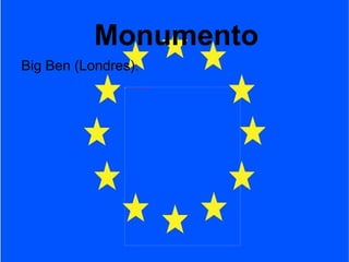 Monumento: 