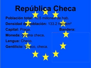 Catedral Alexander Nevski (Sofía). 