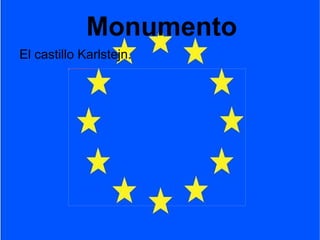 Chipre Población total: 0,8 millones de hab. 