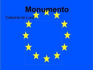 Lengua: griego y turco. 