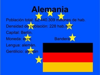 La Comisión Europea. 