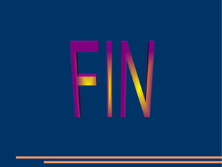 FIN 
