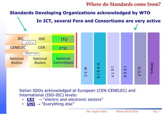 Uninfo informatica medica | PPT