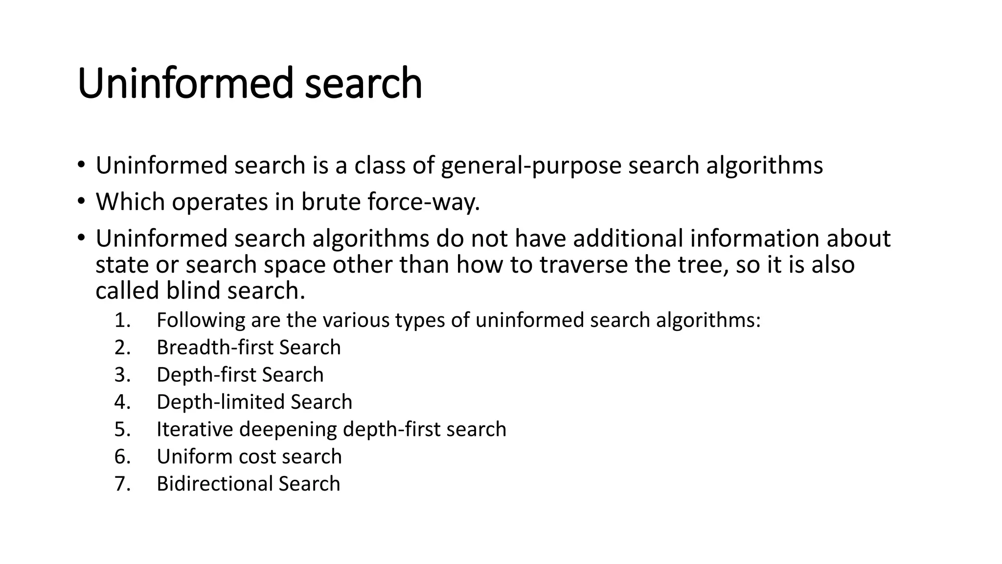 uninformed search part 1.pptx
