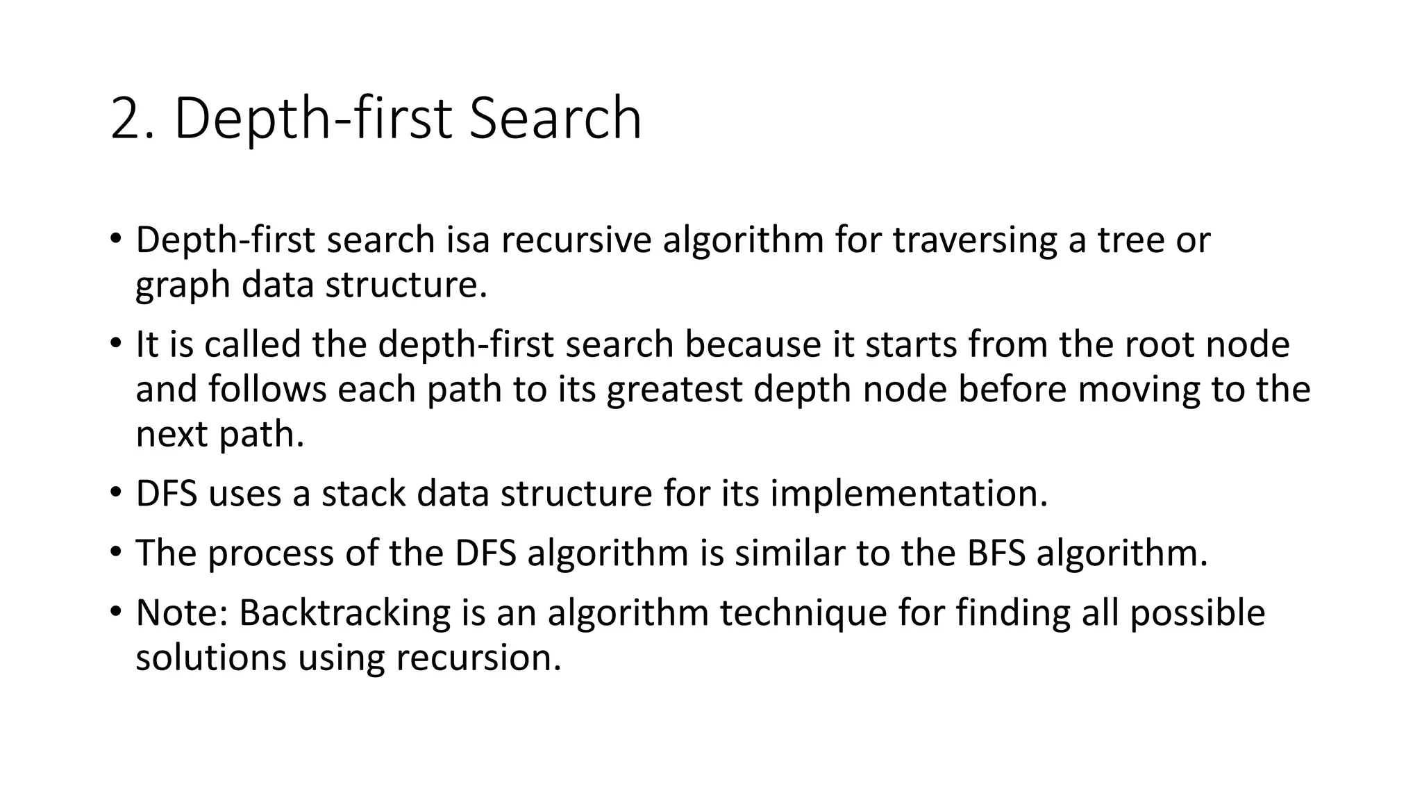 uninformed search part 1.pptx