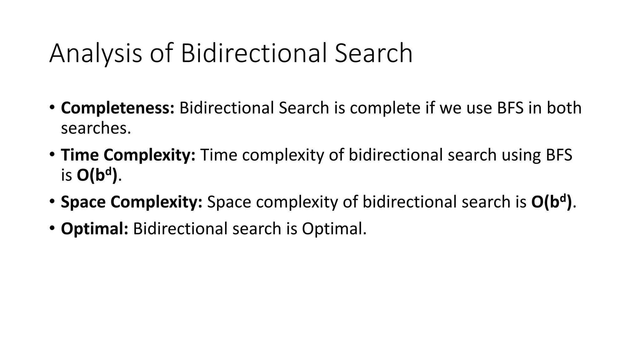 uninformed search part 2.pptx