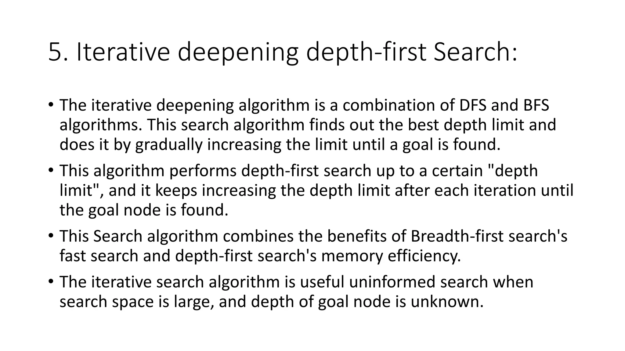 uninformed search part 2.pptx