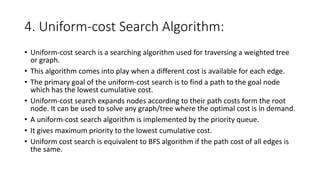 uninformed search part 2.pptx