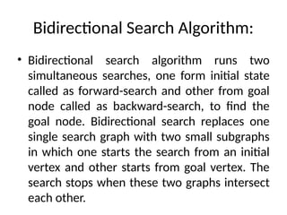 Uninformed Search Strategies techni.pptx