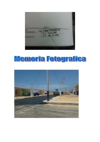 Un ingeniro civil.dana