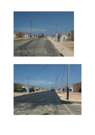 Un ingeniro civil.dana