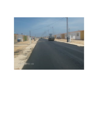 Un ingeniro civil.dana