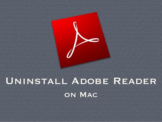 Reader Reader