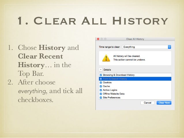 uninstall mozilla firefox mac uninstall mozilla firefox mac