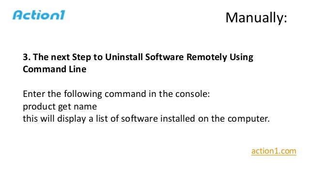 skype for business uninstall command line skype for business uninstall command line